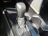 Used 2025 Toyota Camry Sedan