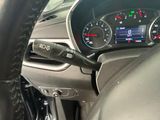 Used 2022 Chevrolet Equinox SUV