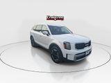 Used 2023 Kia Telluride SUV