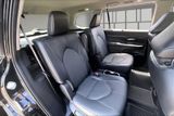 Used 2024 Toyota Grand Highlander SUV
