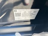 Used 2020 Chevrolet Equinox SUV