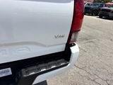 Used 2023 Toyota Tacoma Truck