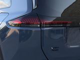 Used 2026 Toyota RAV4 SUV
