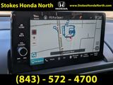 Used 2025 Honda Pilot SUV