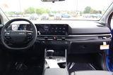New 2026 Kia Sportage SUV