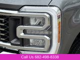New 2026 Ford F-350SD Truck