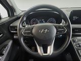 Used 2023 Hyundai Santa Fe SUV