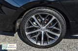Used 2023 Honda Civic Sedan
