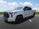 Used 2023 Toyota Tundra Truck