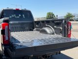 New 2026 Ford F-350SD Truck