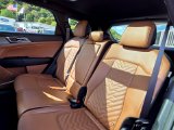 Used 2026 Kia Sportage SUV