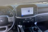 Used 2026 Ford F-150 Truck