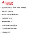 Used 2023 BMW X7 SUV