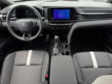 Used 2025 Toyota Camry Sedan