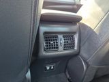 Used 2025 Toyota Camry Sedan