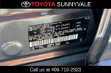 Used 2024 Toyota RAV4 Hybrid SUV