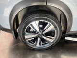 Used 2023 Nissan Rogue SUV
