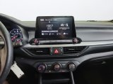 Used 2023 Kia Forte Sedan