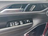 New 2026 Jeep Grand Wagoneer SUV