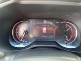 Used 2023 Toyota RAV4 SUV