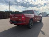 New 2026 Ram 1500 Truck