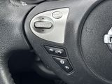 Used 2019 Nissan Sentra Sedan