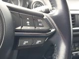 Used 2022 Mazda CX-9 SUV