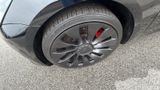 Used 2023 Tesla Model 3 Sedan