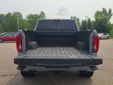 Used 2024 GMC Sierra 1500 Truck