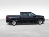 Used 2023 Chevrolet Silverado 1500 Truck