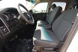 Used 2022 Ram 1500 Classic Truck