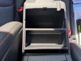 Used 2023 Ford Bronco SUV
