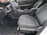 New 2026 Nissan Kicks SUV