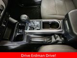 Used 2023 Toyota Tacoma Truck