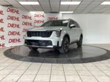 New 2026 Kia Sorento SUV