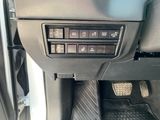 Used 2022 Toyota Tundra Truck