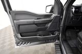 Used 2022 Ford F-150 Truck