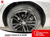 Used 2026 Toyota Camry Sedan