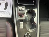 New 2026 Nissan Rogue SUV