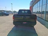 Used 2024 Ram 1500 Classic Truck