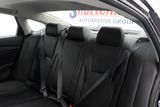 New 2026 Honda Accord Hybrid Sedan