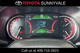 Used 2024 Toyota RAV4 SUV