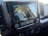 Used 2016 Toyota 4Runner SUV