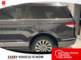 Used 2024 Lincoln Navigator SUV