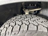 Used 2023 Ford Bronco SUV