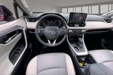 Used 2020 Toyota RAV4 SUV