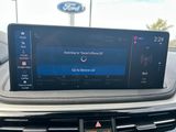Used 2025 Acura MDX SUV