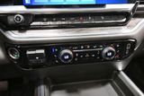 Used 2024 Chevrolet Silverado 2500HD Truck