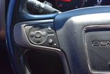 Used 2015 GMC Sierra 2500HD Truck