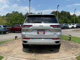 Used 2023 Jeep Grand Cherokee L SUV